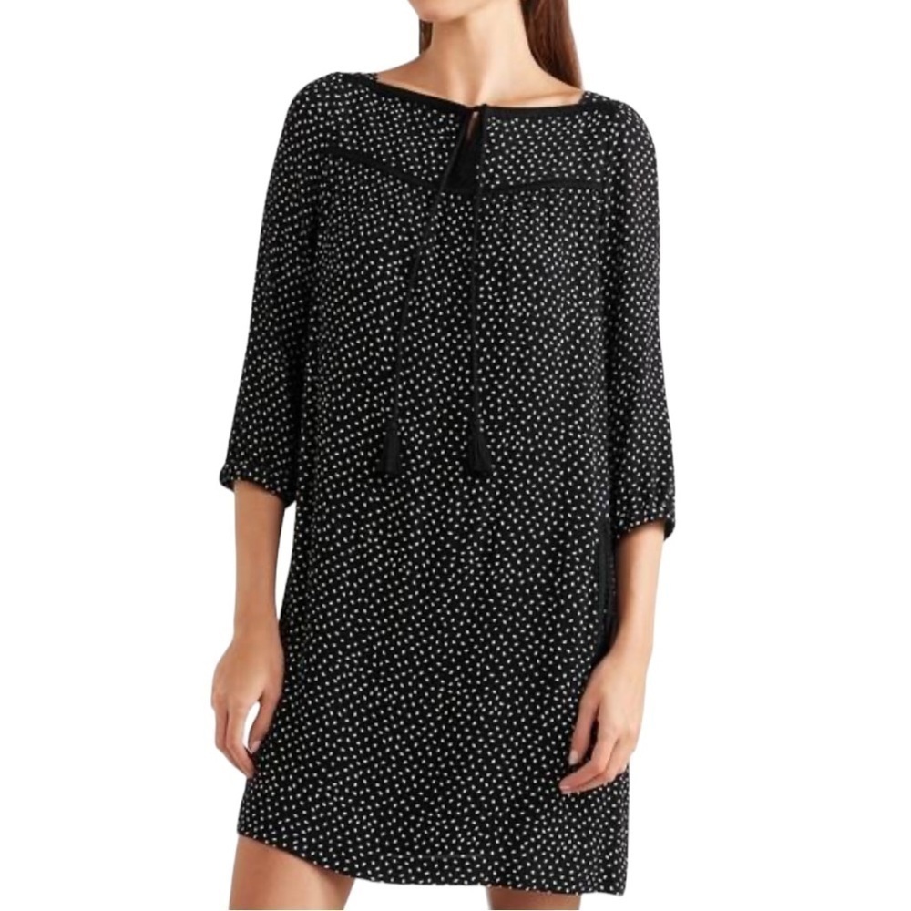 A.P.C Dress Size EU38